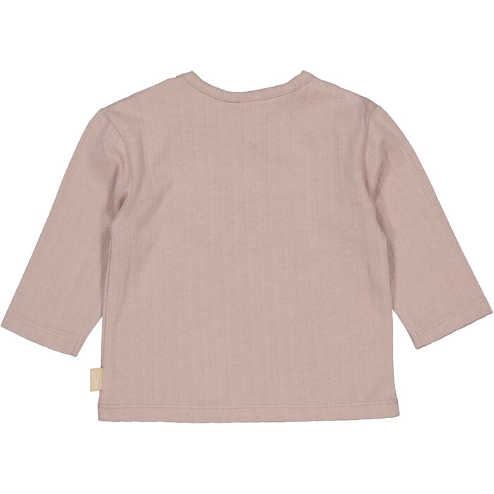 Levv Shirt LNBW26NANNE