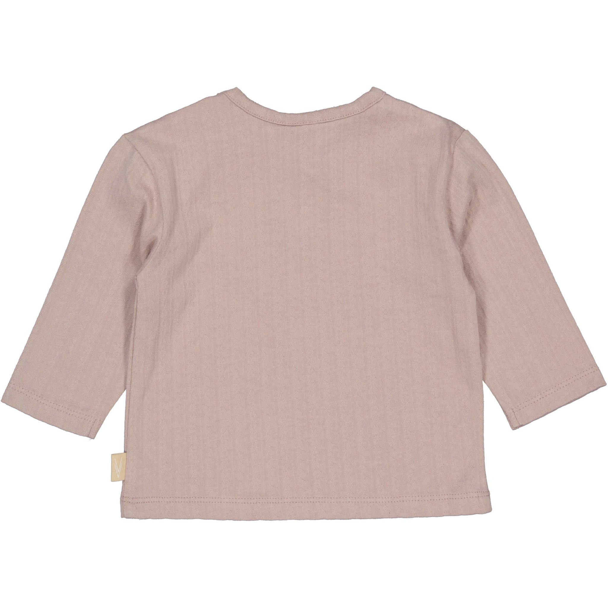Levv Shirt LNBW26NANNE