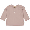 Shirt LNBW26NANNE
