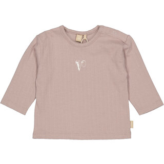 Levv Shirt LNBW26NANNE