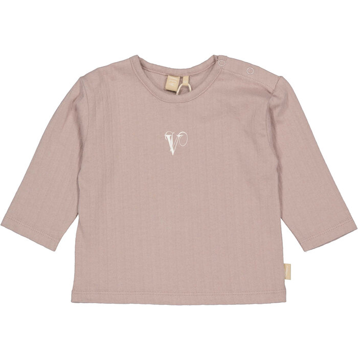 Levv Shirt LNBW26NANNE