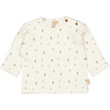 Shirt LNBW26NATE