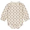 Shirt LNBW26NINA