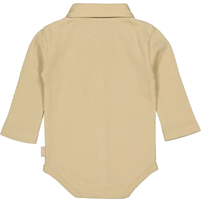 Levv Shirt LNBW26NOUD