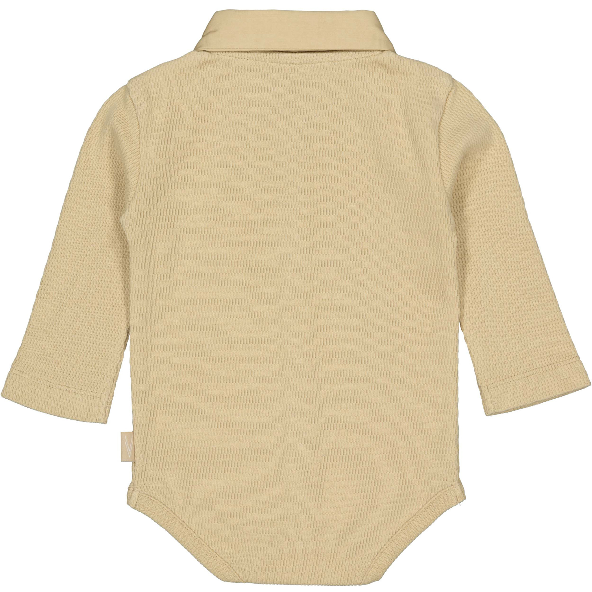 Levv Shirt LNBW26NOUD