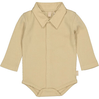 Levv Shirt LNBW26NOUD