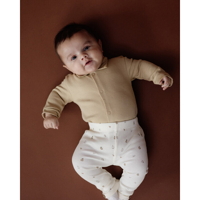 Levv Shirt LNBW26NOUD