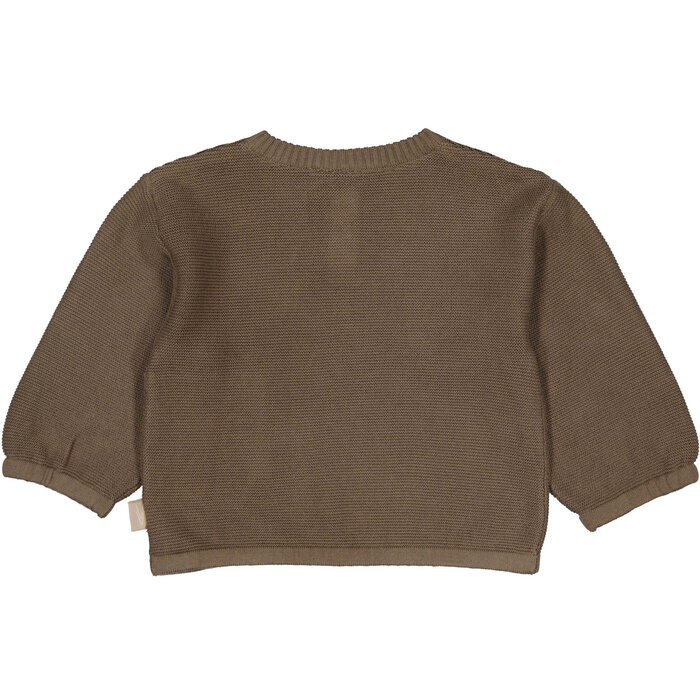Levv Sweater LNBW26NELLE