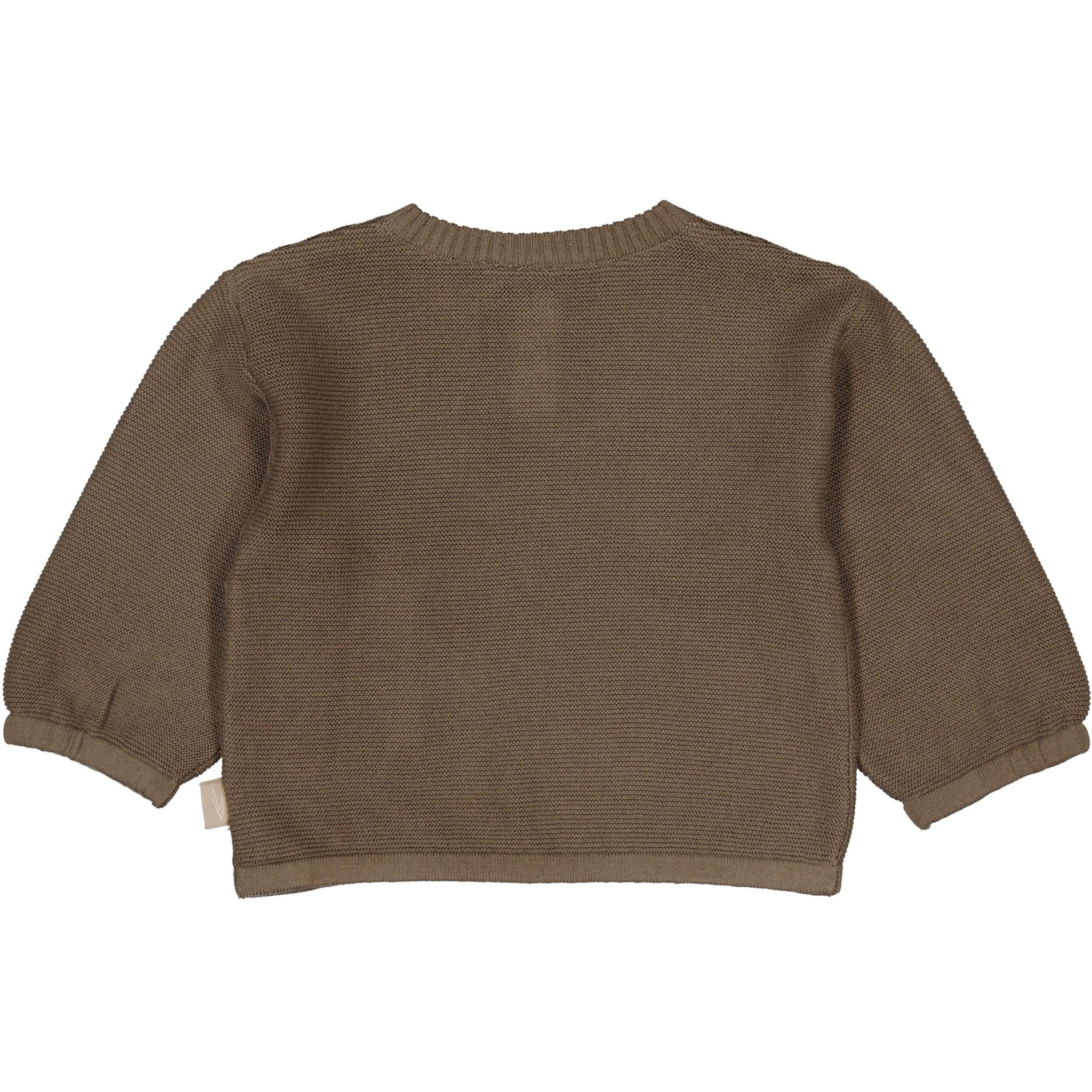 Levv Sweater LNBW26NELLE