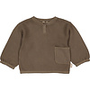 Sweater LNBW26NELLE