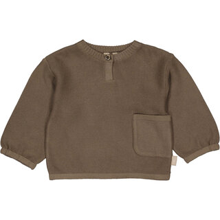 Levv Sweater LNBW26NELLE