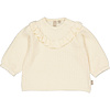 Sweater LNBW26NIKI