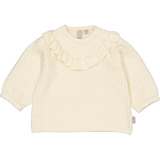 Levv Sweater LNBW26NIKI