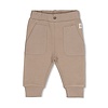 Broek Grijs - Wiggle and Waddle