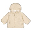 Jasje met capuchon Kit - Over the Moon for You
