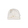 Mutsje AOP Offwhite - Over the Moon for You