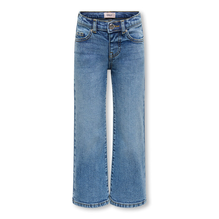 Kids Only KMGJUICY WIDE HEART DNM AZG367 NOOS