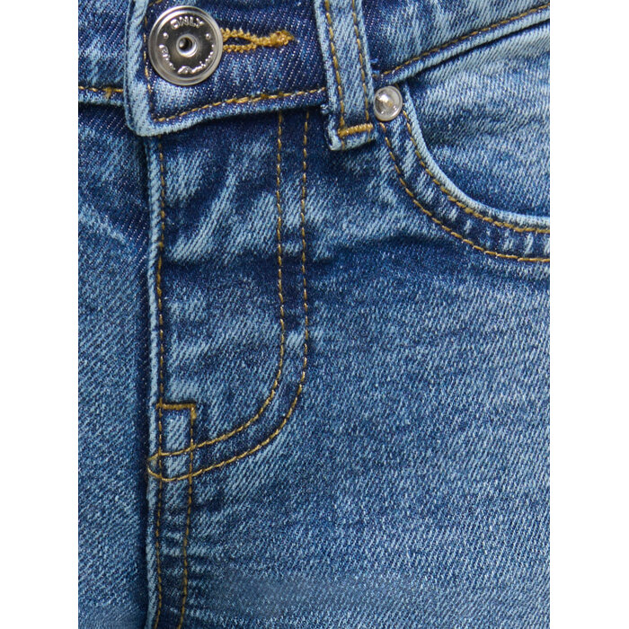 Kids Only KMGJUICY WIDE HEART DNM AZG367 NOOS