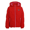 Little quilted hearts jack scarlet red