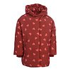 Little parka Love