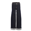 10sixteen Denim Pants Rinse wash