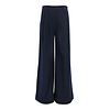 10sixteen Wide leg night blue