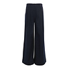 Little pantalon pants night blue