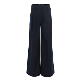 Looxs Little pantalon pants night blue
