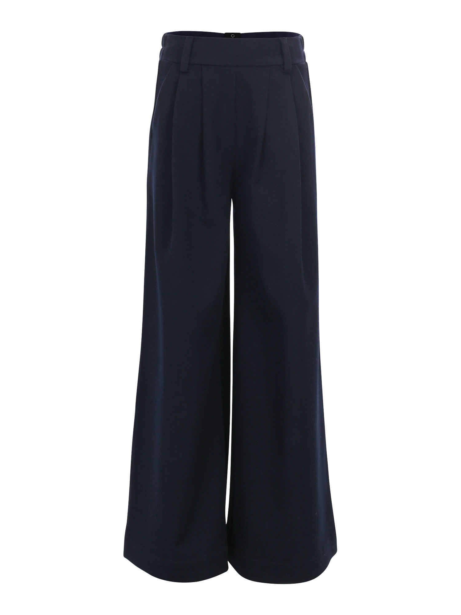Looxs Little pantalon pants night blue