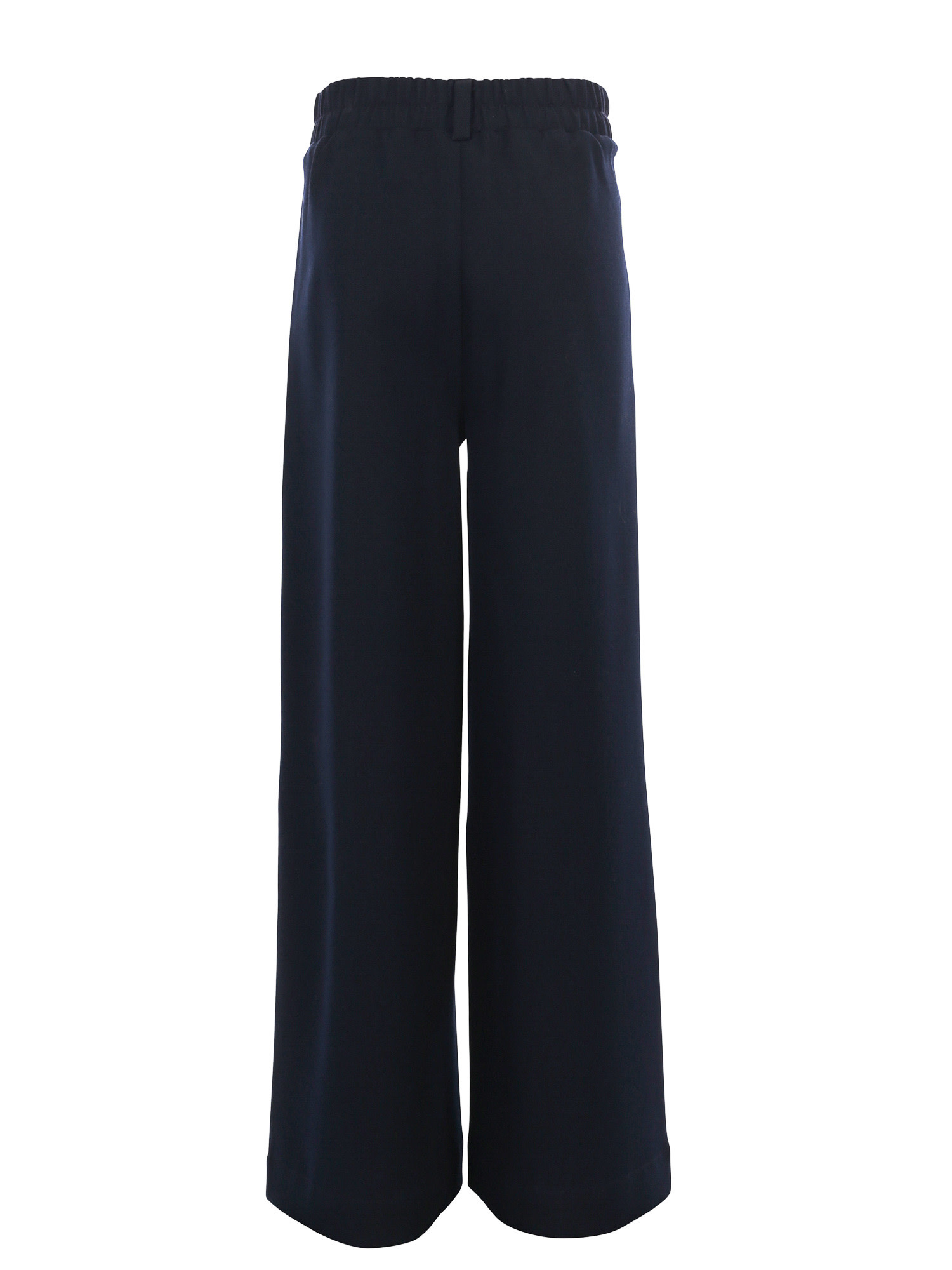 Looxs Little pantalon pants night blue