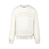 Sweater Tofu M60005-1