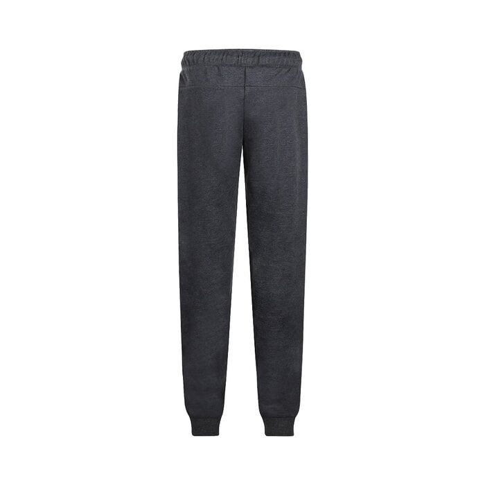 No Way Monday Jogging trousers Navy M60288-1