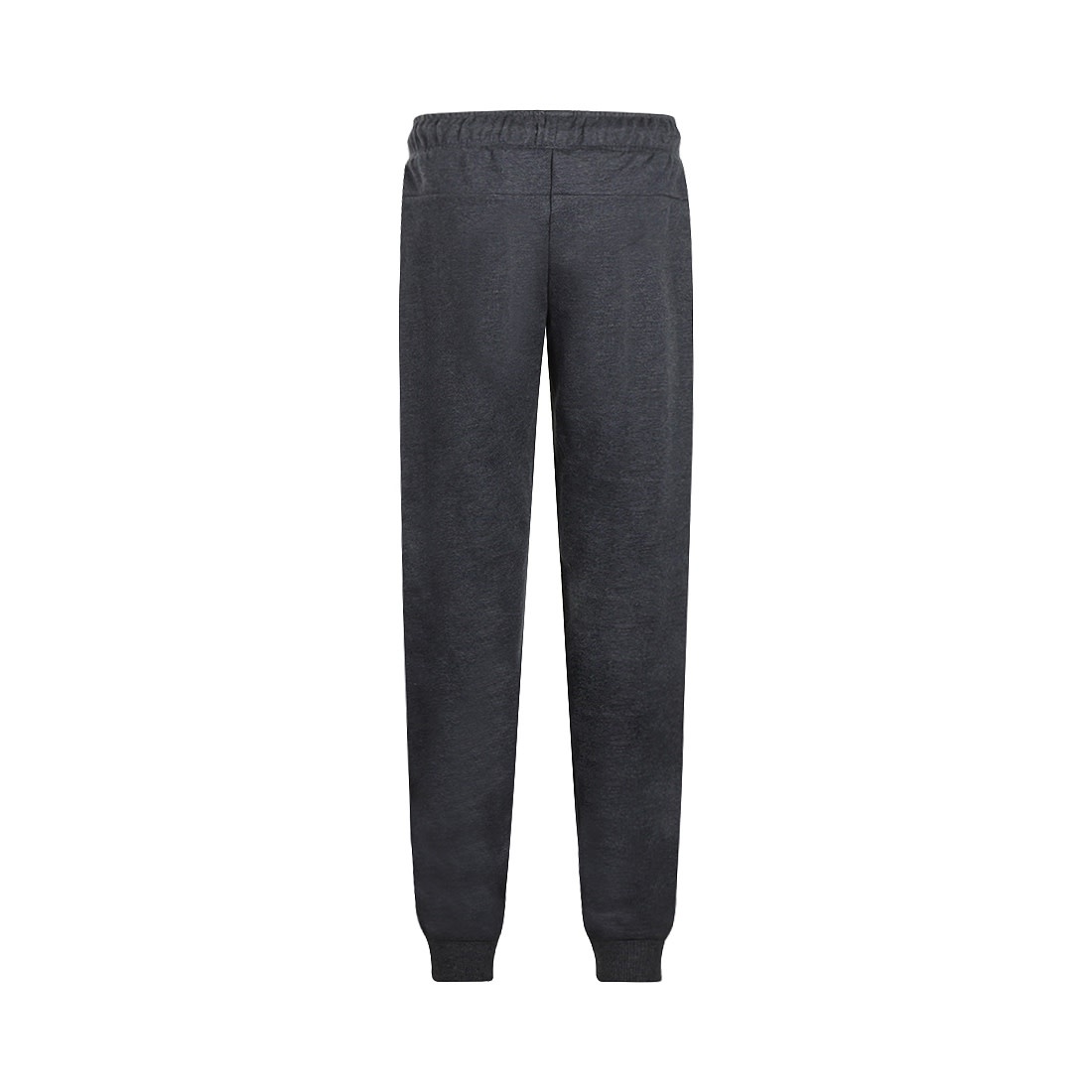 No Way Monday Jogging trousers Navy M60288-1