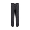 Jogging trousers Navy M60288-1