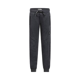 No Way Monday Jogging trousers Navy M60288-1