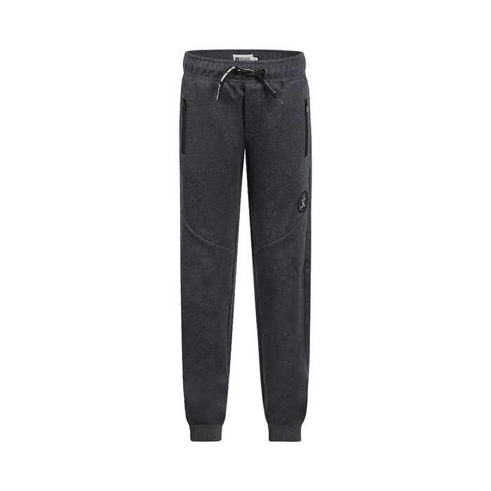 No Way Monday Jogging trousers Navy M60288-1