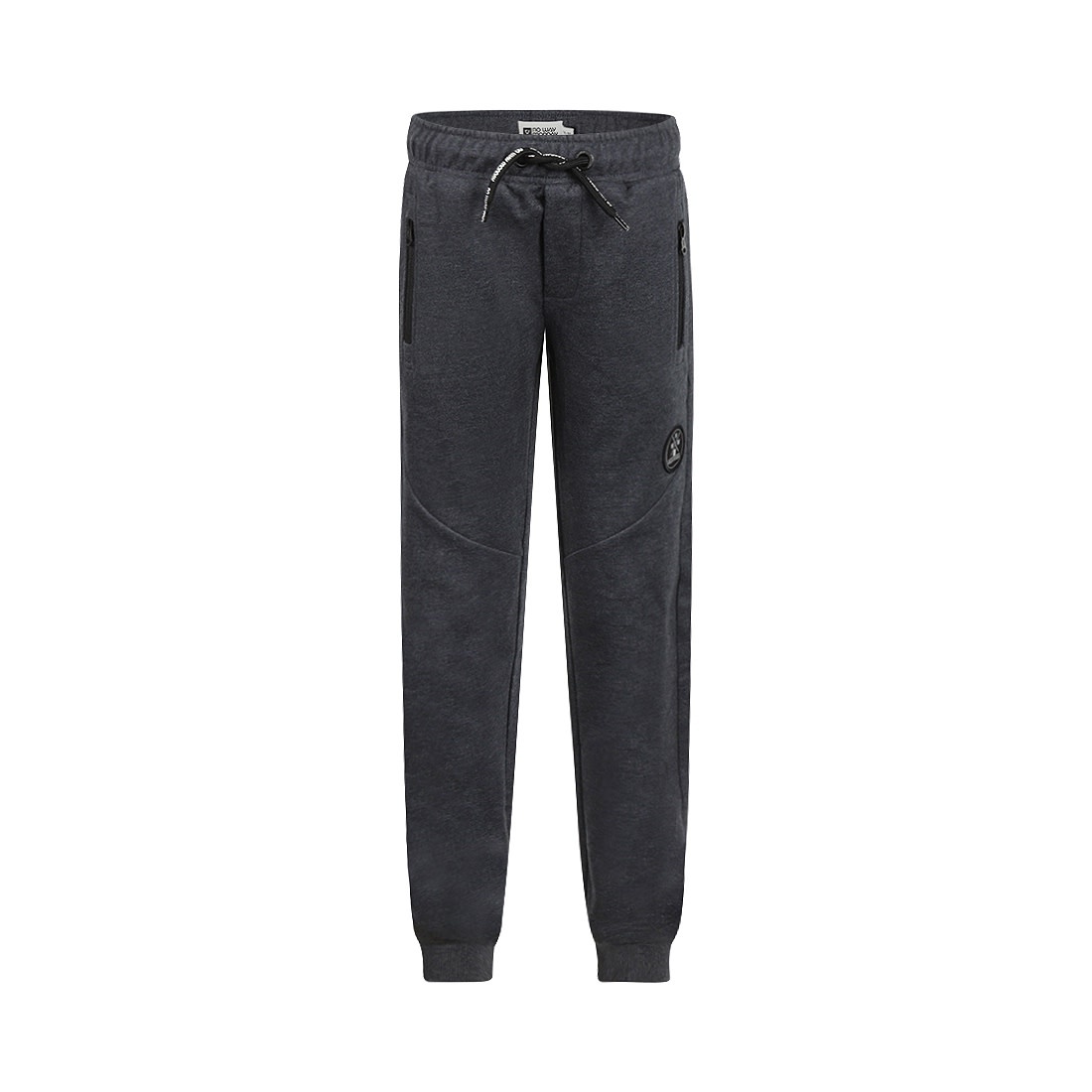 No Way Monday Jogging trousers Navy M60288-1