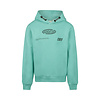 Hoodie Canton