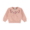 Sweater Misty rose M60320-35