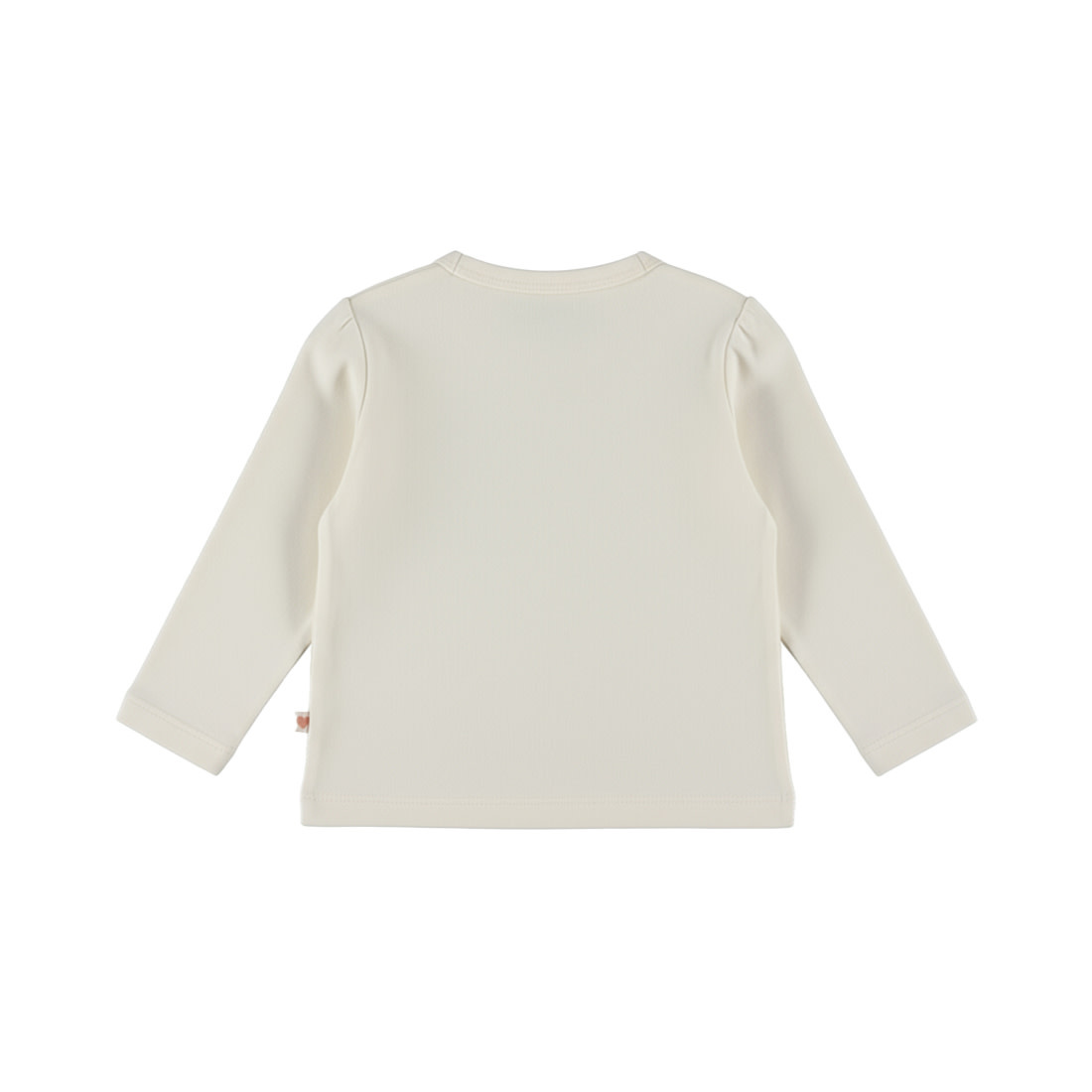 Dirkje Longsleeve Antique white M60321-35