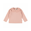 Longsleeve Misty rose M60323-35