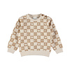 Sweater Angora M60641-35