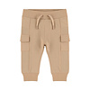 Jogging trousers Cornstalk, cargo