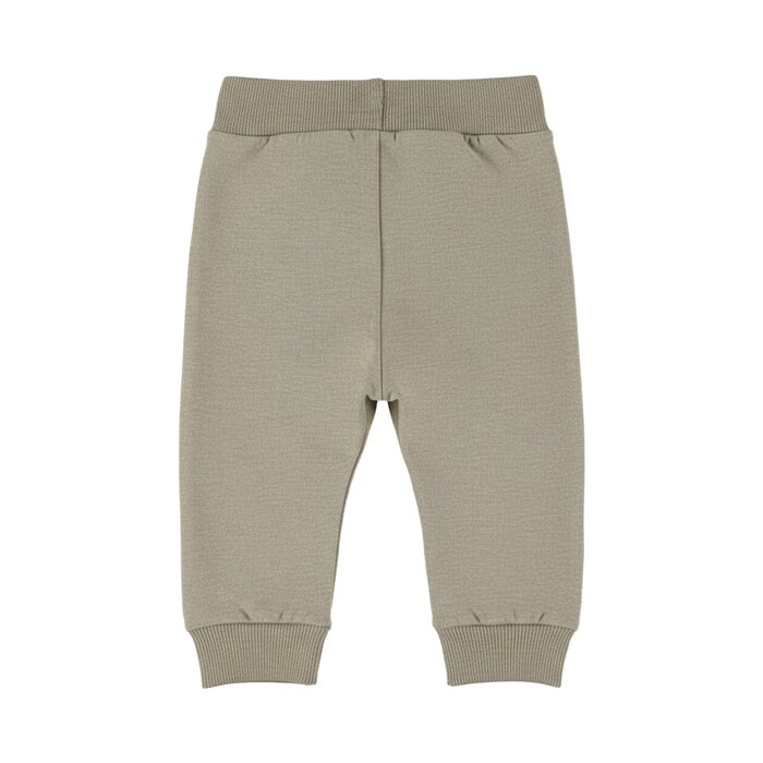 Dirkje Jogging trousers Mermaid