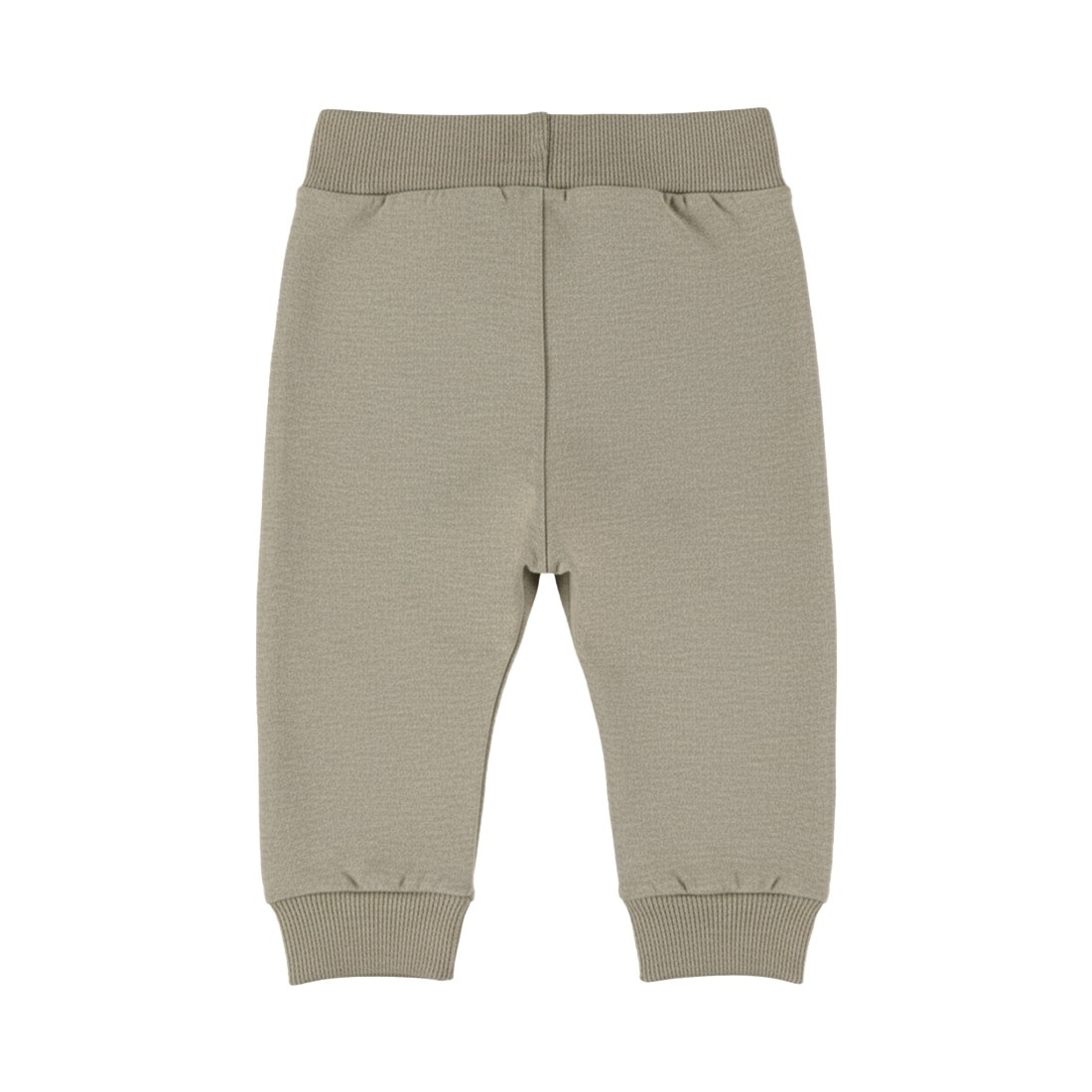 Dirkje Jogging trousers Mermaid