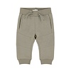 Jogging trousers Mermaid
