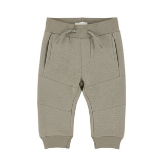 Dirkje Jogging trousers Mermaid