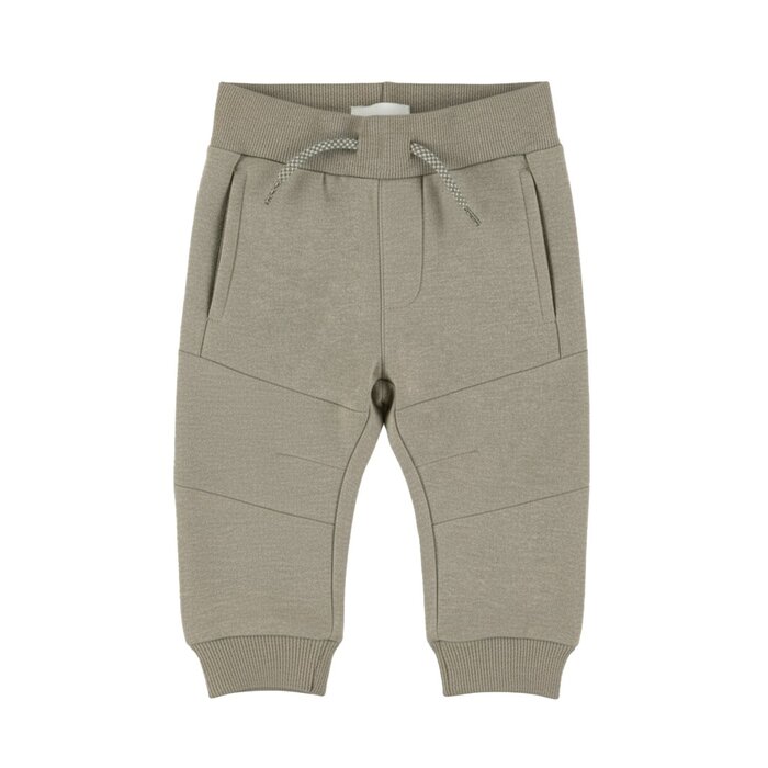Dirkje Jogging trousers Mermaid
