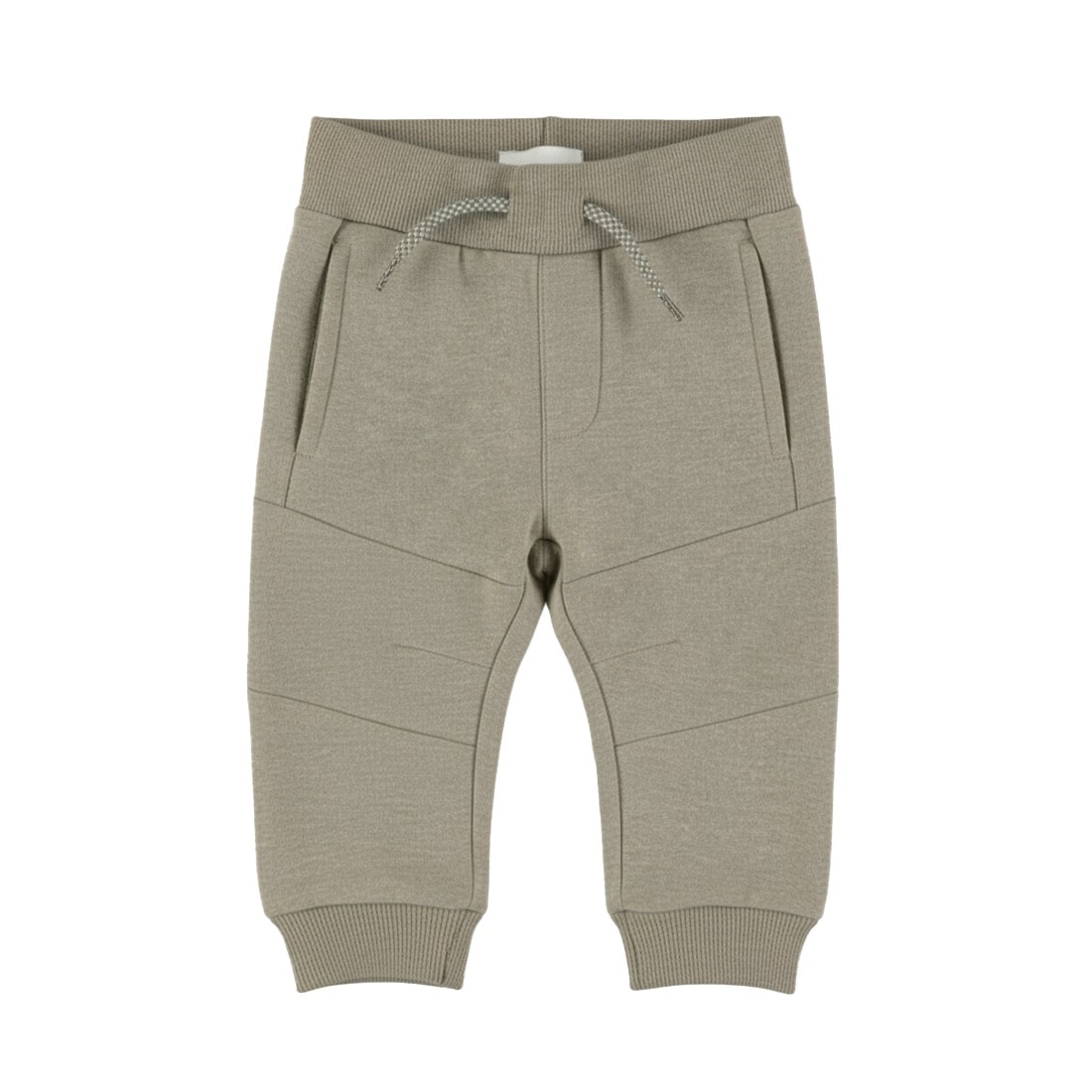 Dirkje Jogging trousers Mermaid