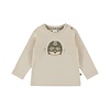 Longsleeve Angora